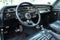 1967 Chevrolet Chevelle SS