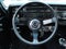 1967 Chevrolet Chevelle SS