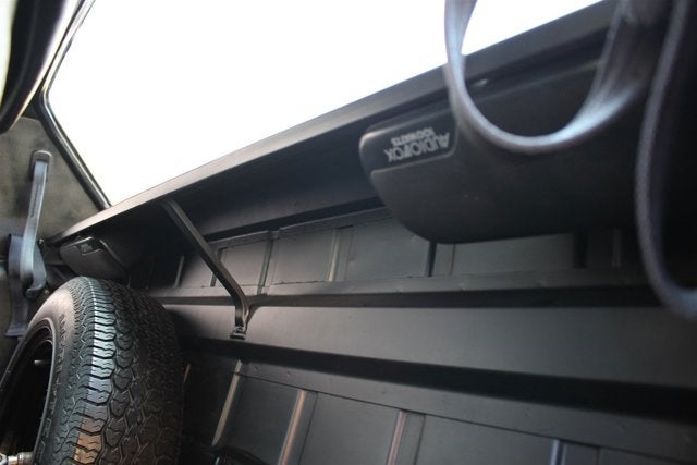 1968 Chevrolet El Camino Base