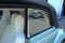 1971 Volkswagen Beetle Convertible