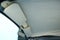 1971 Volkswagen Beetle Convertible
