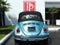 1971 Volkswagen Beetle Convertible