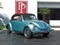 1971 Volkswagen Beetle Convertible