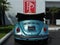 1971 Volkswagen Beetle Convertible