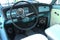 1971 Volkswagen Beetle Convertible
