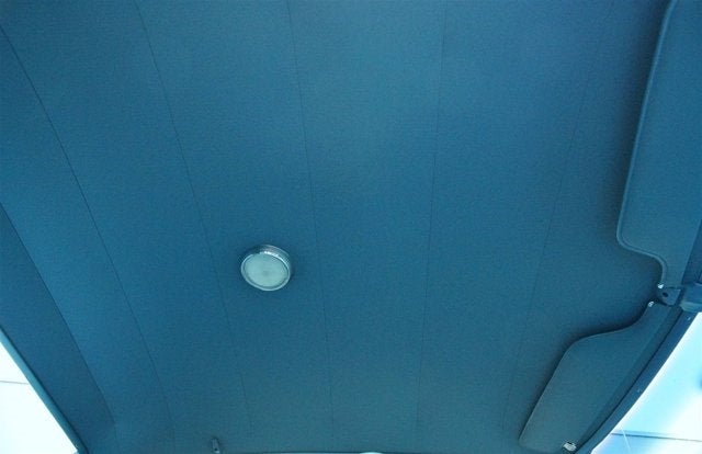 1968 Chevrolet Caprice Base