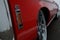 1969 Chevrolet Caprice 2 Door Hardtop