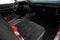 1969 Chevrolet Caprice 2 Door Hardtop