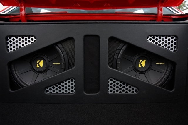 1969 Chevrolet Caprice 2 Door Hardtop