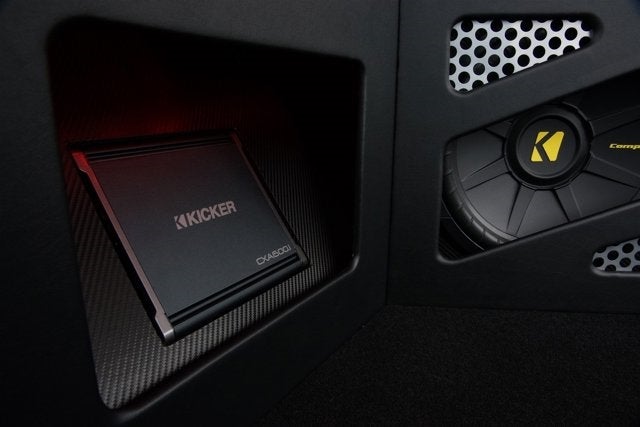 1969 Chevrolet Caprice 2 Door Hardtop