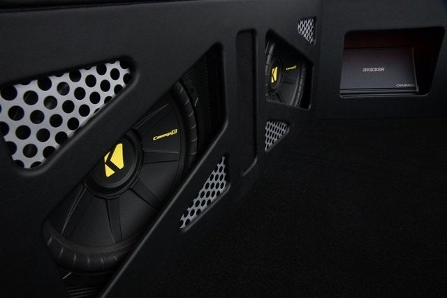 1969 Chevrolet Caprice 2 Door Hardtop