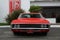 1969 Chevrolet Caprice 2 Door Hardtop