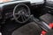 1969 Chevrolet Caprice 2 Door Hardtop