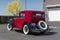1936 Brewster Town Car Base