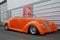 1939 Ford Roadster Custom