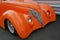 1939 Ford Roadster Custom