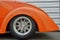 1939 Ford Roadster Custom