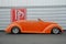 1939 Ford Roadster Custom