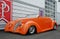 1939 Ford Roadster Custom