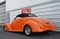1939 Ford Roadster Custom