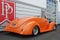 1939 Ford Roadster Custom