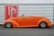 1939 Ford Roadster Custom