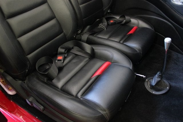 1933 Ford Custom Roadster Base