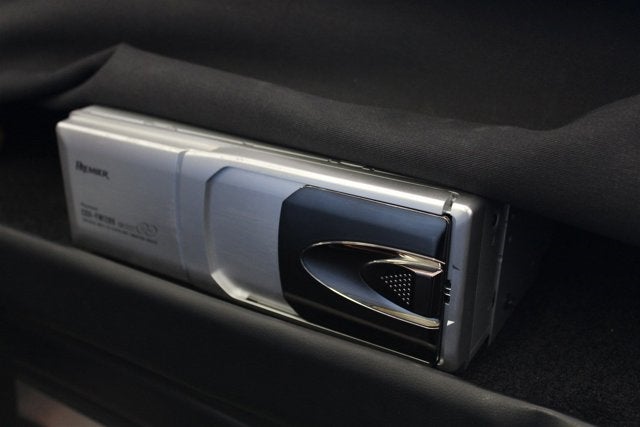 1933 Ford Custom Roadster Base