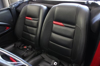 1933 Ford Custom Roadster Base