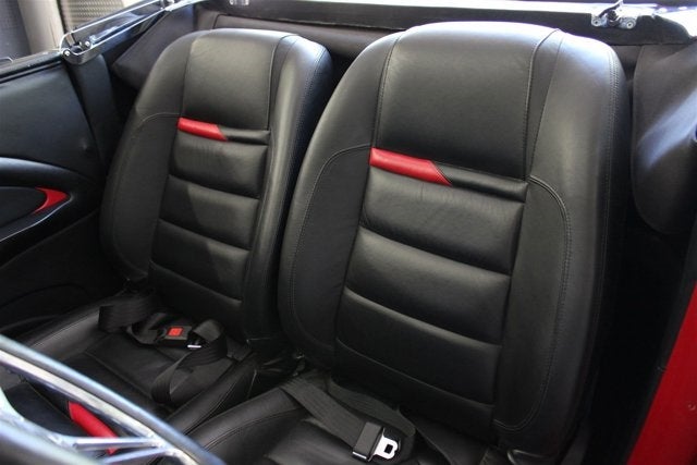 1933 Ford Custom Roadster Base