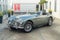 1967 Austin-Healey 3000 BJ8 MkIII Base