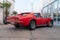 1971 Chevrolet Corvette Base