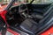 1971 Chevrolet Corvette Base