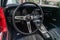 1971 Chevrolet Corvette Base