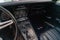 1971 Chevrolet Corvette Base