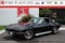 1967 Chevrolet Corvette Stingray Coupe