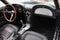 1967 Chevrolet Corvette Stingray Coupe