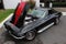 1967 Chevrolet Corvette Stingray Coupe