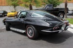 1967 Chevrolet Corvette Stingray Coupe