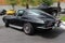 1967 Chevrolet Corvette Stingray Coupe