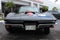 1967 Chevrolet Corvette Stingray Coupe
