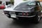 1967 Chevrolet Corvette Stingray Coupe