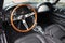 1967 Chevrolet Corvette Stingray Coupe