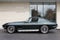 1967 Chevrolet Corvette Coupe