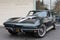 1967 Chevrolet Corvette Coupe