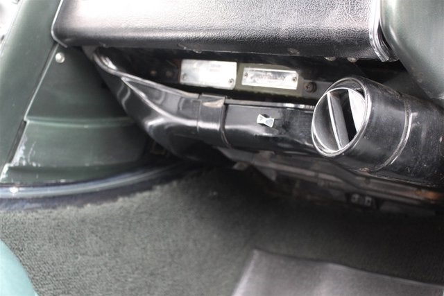 1967 Chevrolet Corvette Coupe