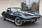 1967 Chevrolet Corvette Coupe