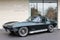 1967 Chevrolet Corvette Coupe