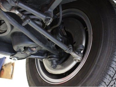 1966 Chevrolet Corvette Stingray Convertible