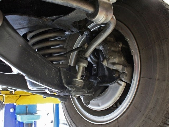 1966 Chevrolet Corvette Stingray Convertible